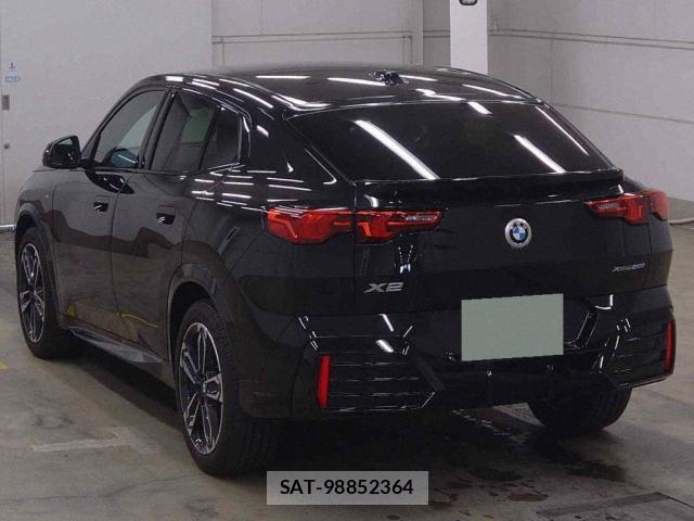 Bmw X2 2024-11 8218979-5