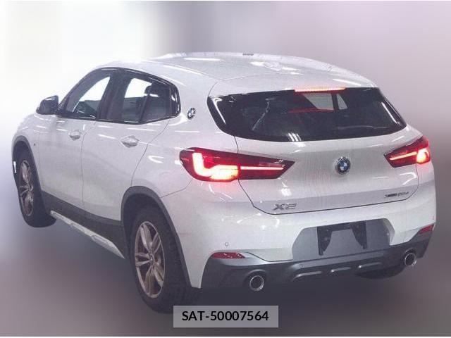 Bmw X2 2021-05 8221221-1