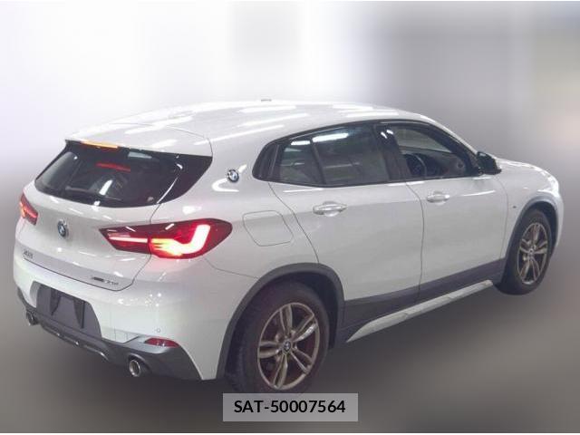 Bmw X2 2021-05 8221221-3