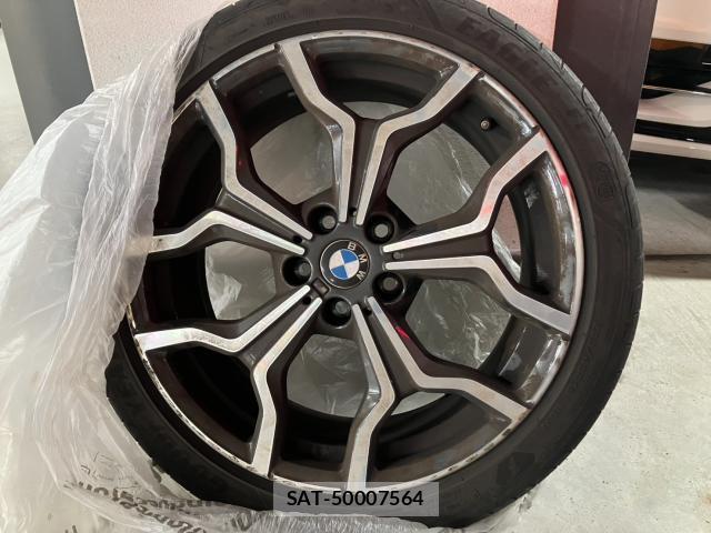 Bmw X2 2021-05 8221221-4