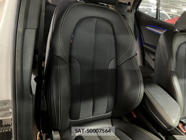 Bmw X2 2021-05 8221221-6