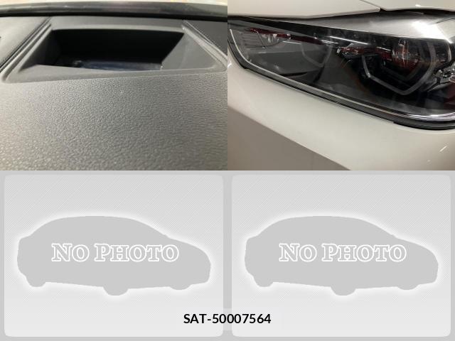 Bmw X2 2021-05 8221221-8