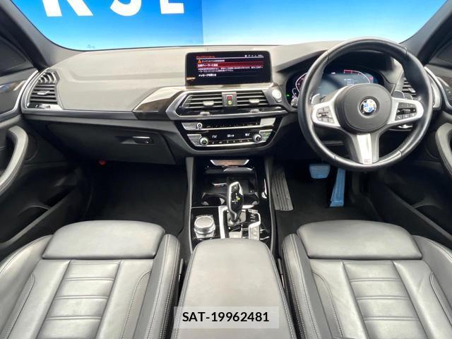 Bmw X3 2021-05 8216877-1
