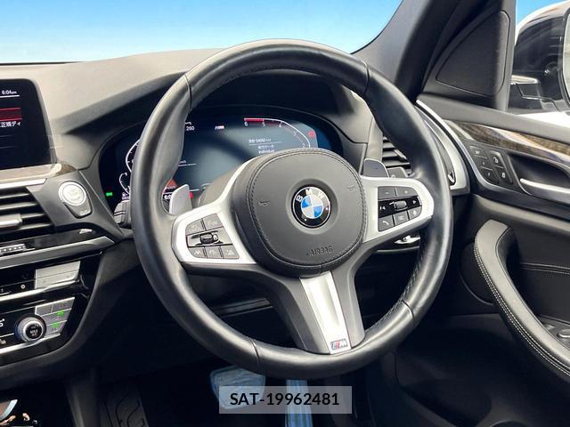 Bmw X3 2021-05 8216877-10