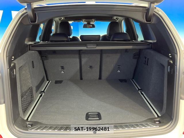 Bmw X3 2021-05 8216877-12