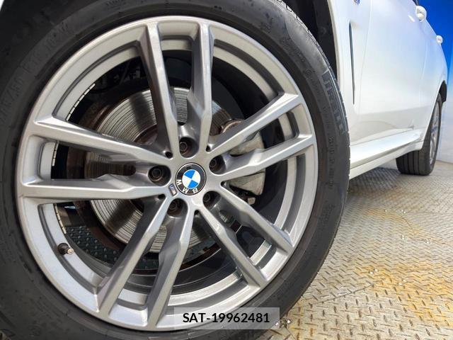 Bmw X3 2021-05 8216877-14