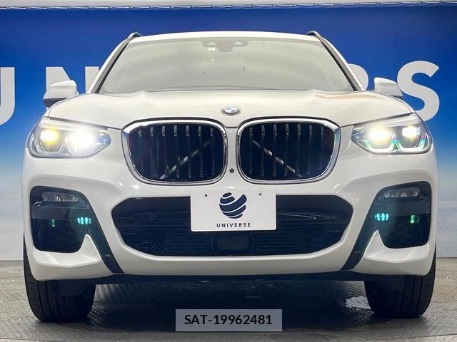 Bmw X3 2021-05 8216877-15