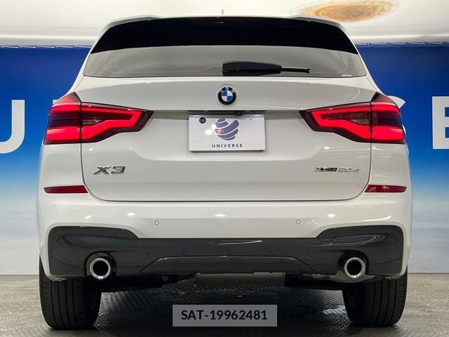 Bmw X3 2021-05 8216877-16