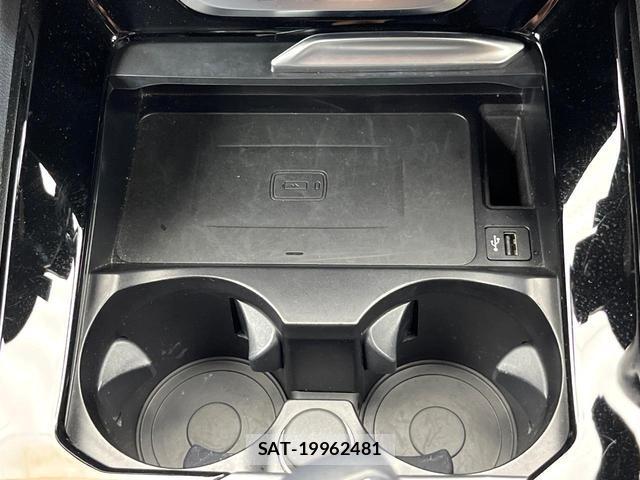 Bmw X3 2021-05 8216877-5