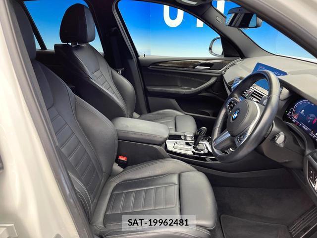 Bmw X3 2021-05 8216877-8