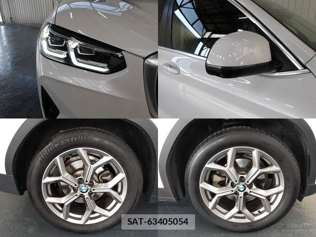 Bmw X3 2022-01 8218800-16