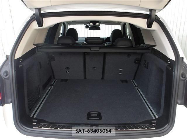 Bmw X3 2022-01 8218800-18