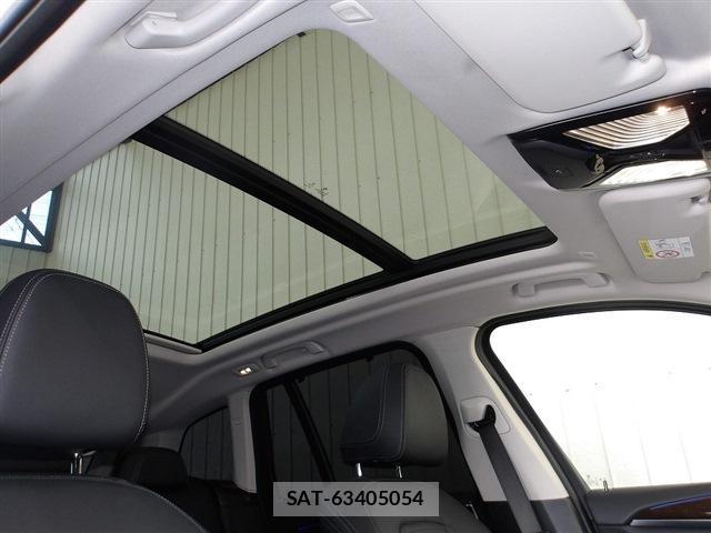 Bmw X3 2022-01 8218800-19