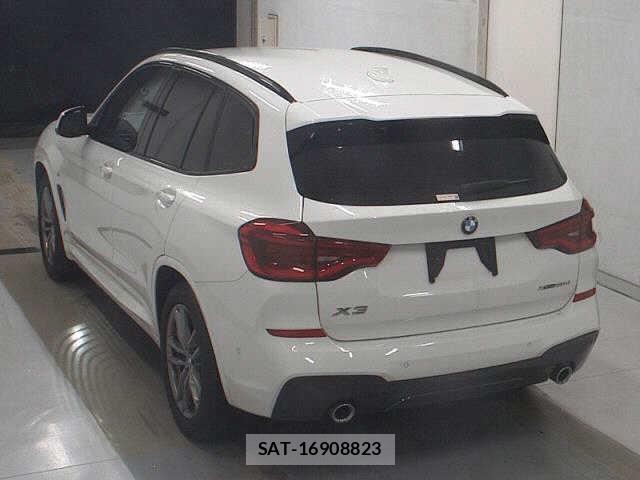 Bmw X3 2021-06 8218855-1