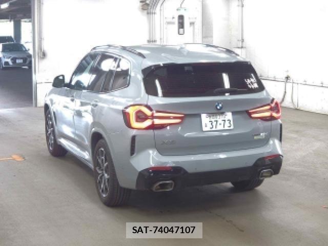 Bmw X3 2022-06 8218863-1