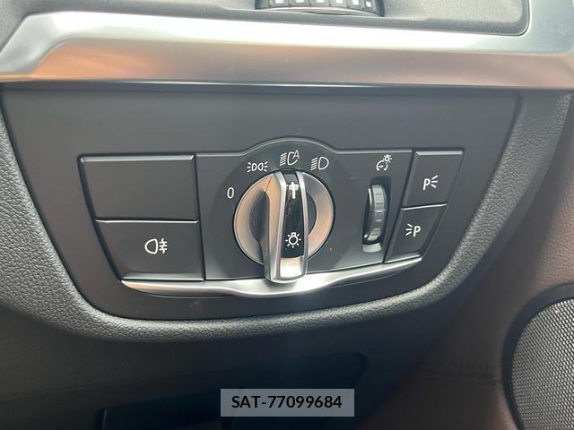 Bmw X3 2023-06 8221015-10