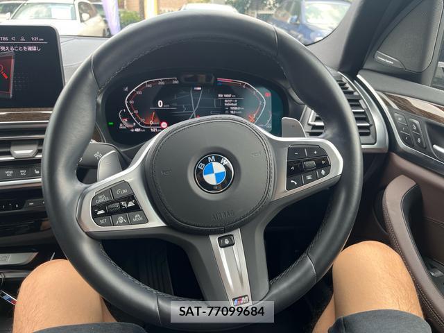 Bmw X3 2023-06 8221015-12