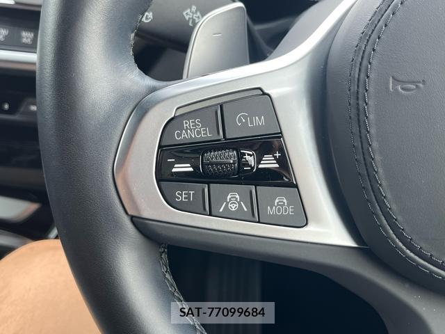 Bmw X3 2023-06 8221015-13