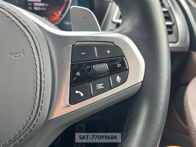 Bmw X3 2023-06 8221015-14