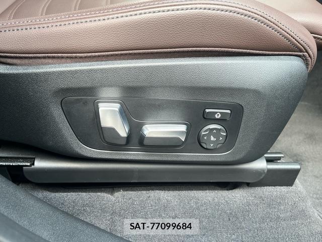 Bmw X3 2023-06 8221015-16