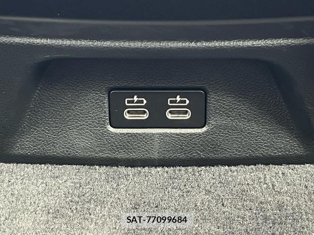Bmw X3 2023-06 8221015-18