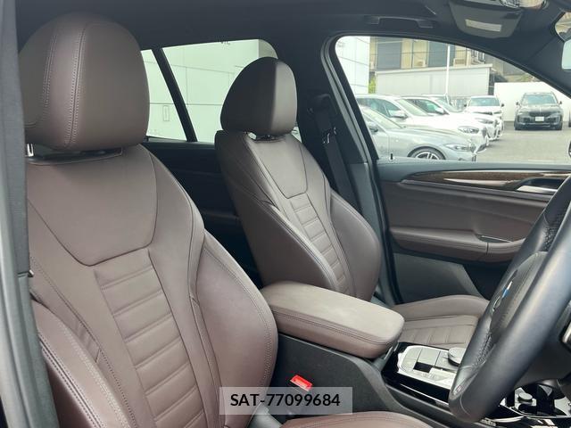 Bmw X3 2023-06 8221015-19