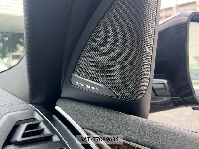 Bmw X3 2023-06 8221015-3