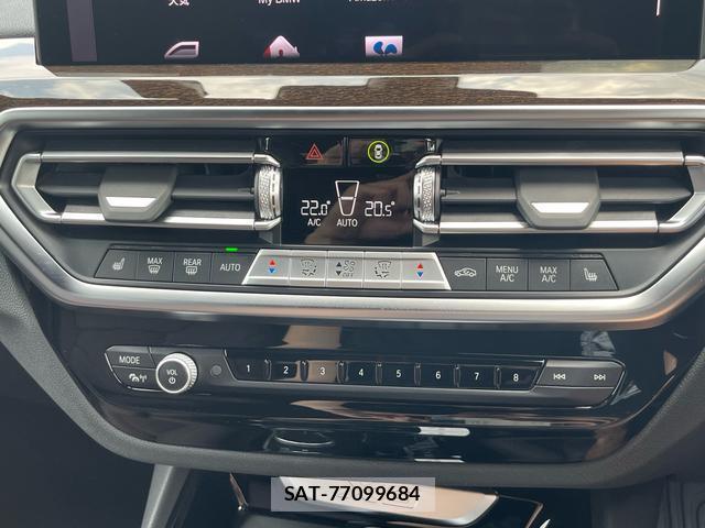 Bmw X3 2023-06 8221015-6