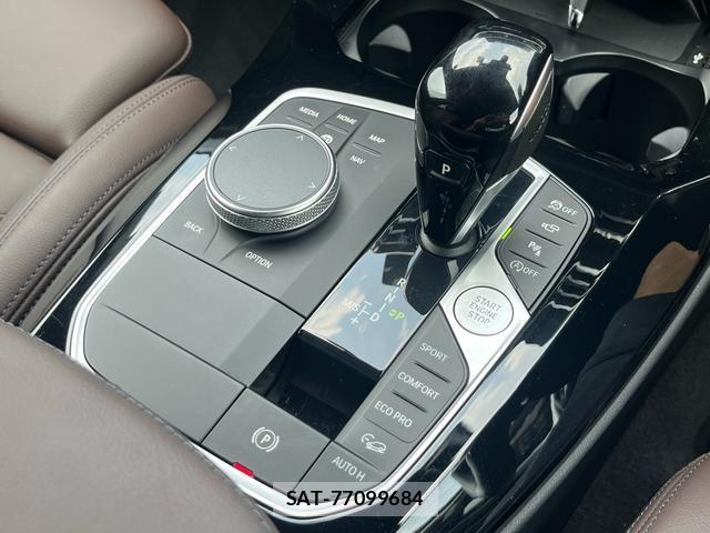 Bmw X3 2023-06 8221015-7