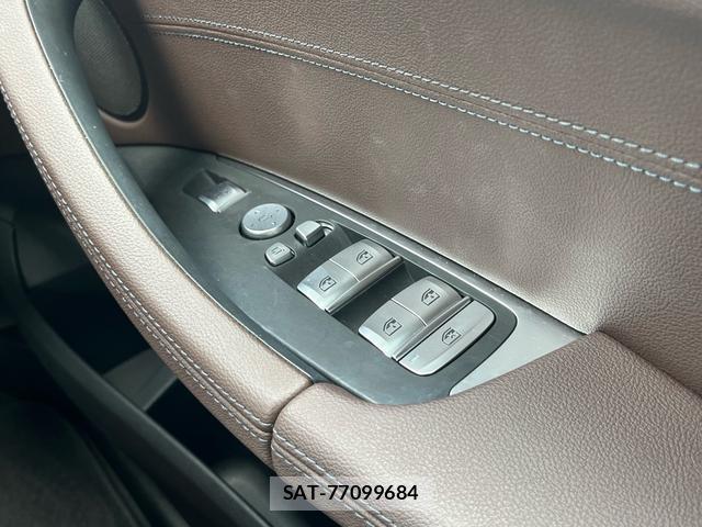 Bmw X3 2023-06 8221015-8