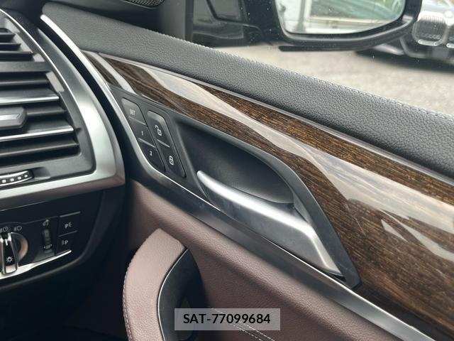 Bmw X3 2023-06 8221015-9