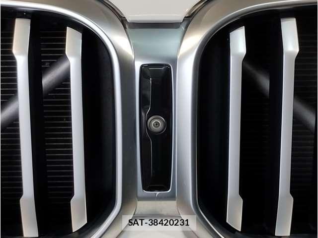 Bmw X3 2022-03 8222159-10