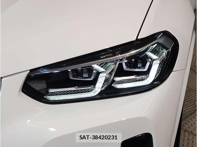 Bmw X3 2022-03 8222159-11