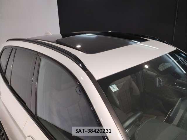 Bmw X3 2022-03 8222159-12