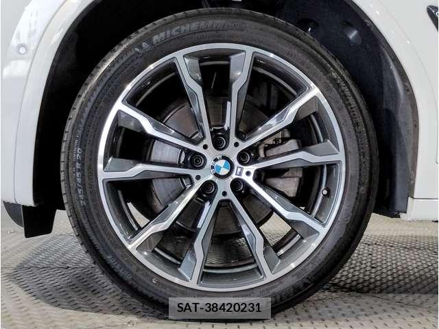 Bmw X3 2022-03 8222159-16