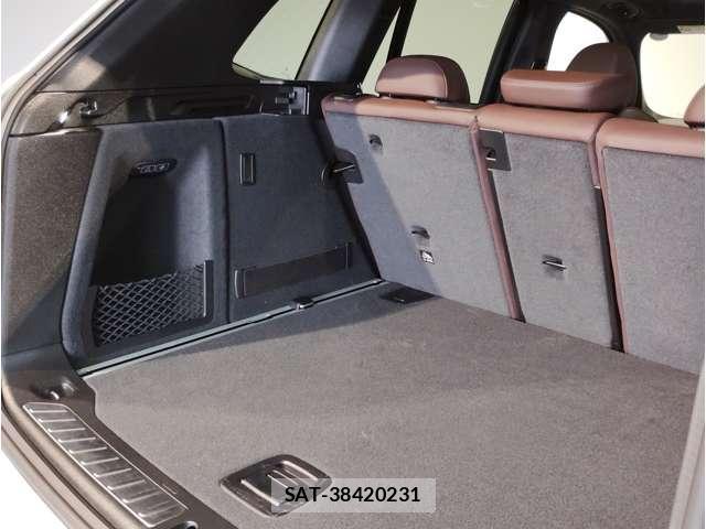 Bmw X3 2022-03 8222159-3