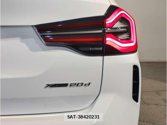 Bmw X3 2022-03 8222159-8