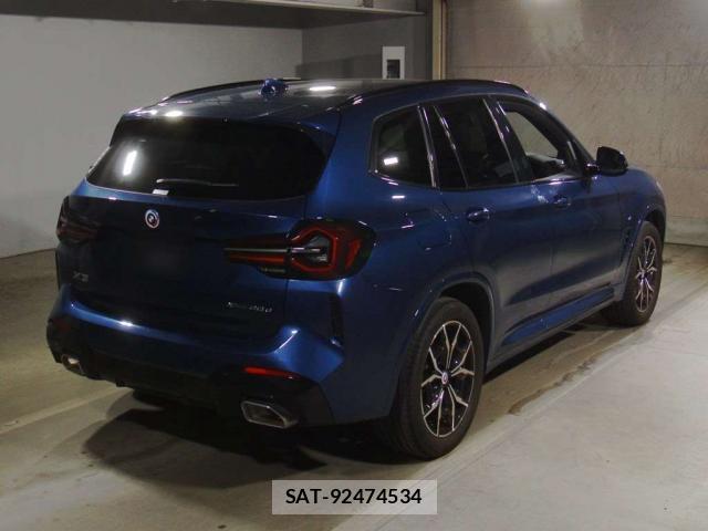 Bmw X3 2023-02 8223154-1
