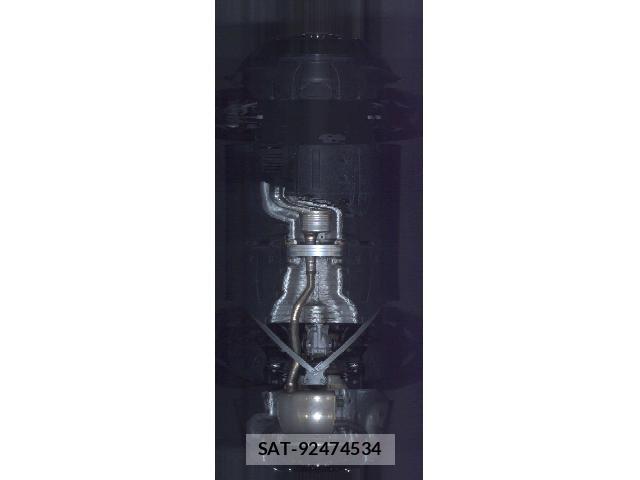 Bmw X3 2023-02 8223154-10