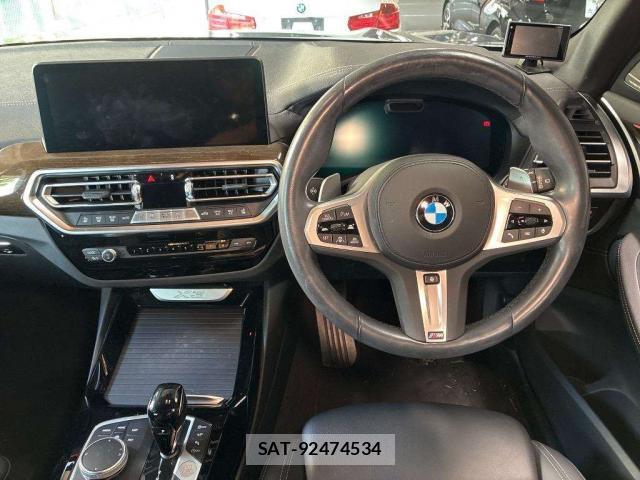 Bmw X3 2023-02 8223154-2