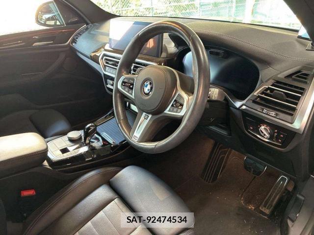 Bmw X3 2023-02 8223154-3