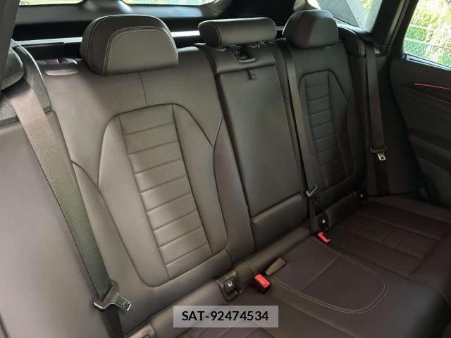 Bmw X3 2023-02 8223154-4