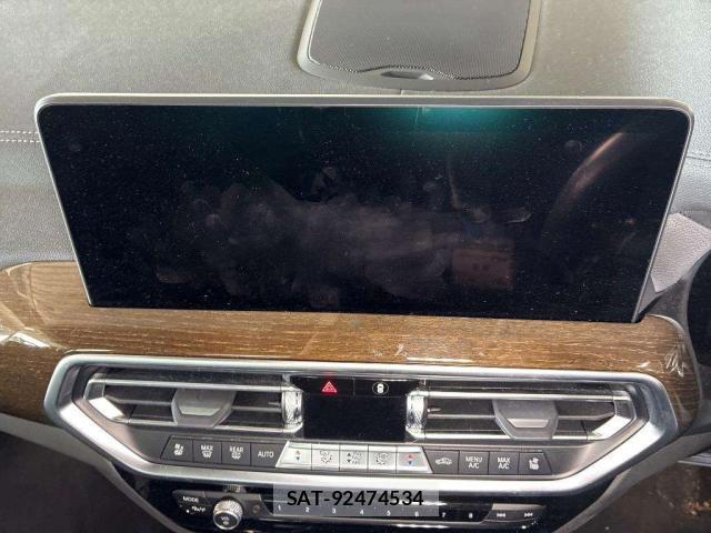 Bmw X3 2023-02 8223154-5