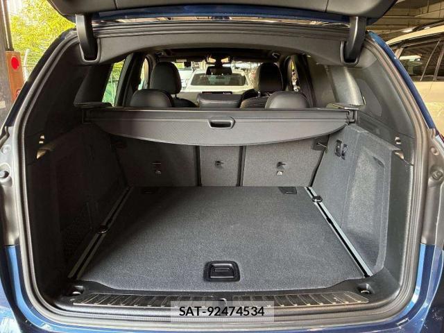 Bmw X3 2023-02 8223154-7