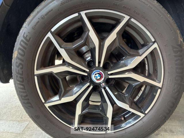 Bmw X3 2023-02 8223154-8