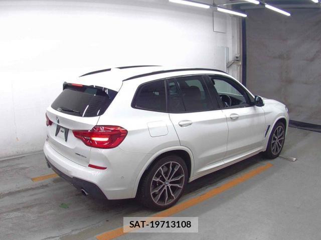 Bmw X3 2021-06 8223171-1