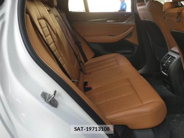Bmw X3 2021-06 8223171-3