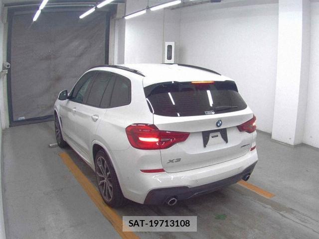 Bmw X3 2021-06 8223171-4