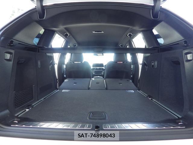 Bmw X3 2021-08 8225623-10