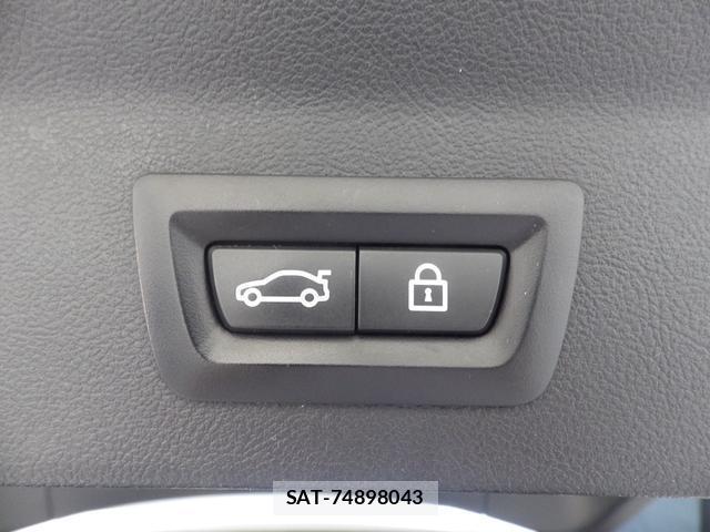 Bmw X3 2021-08 8225623-11